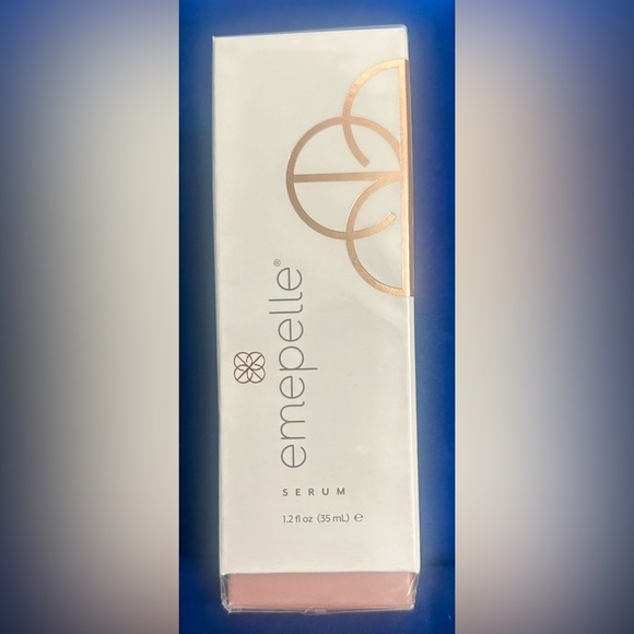 Emepelle Serum 1.2 fl. oz - Picture 4 of 6